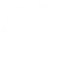 Ícone de vôlei