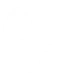 Ícone de futebol