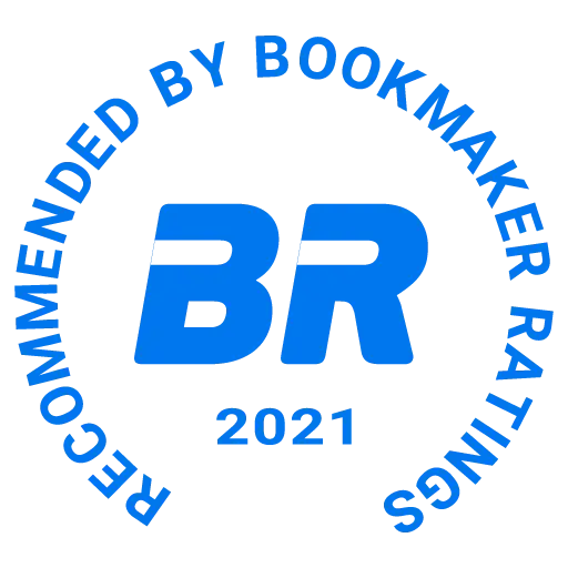 Selo Bookmaker Ratings